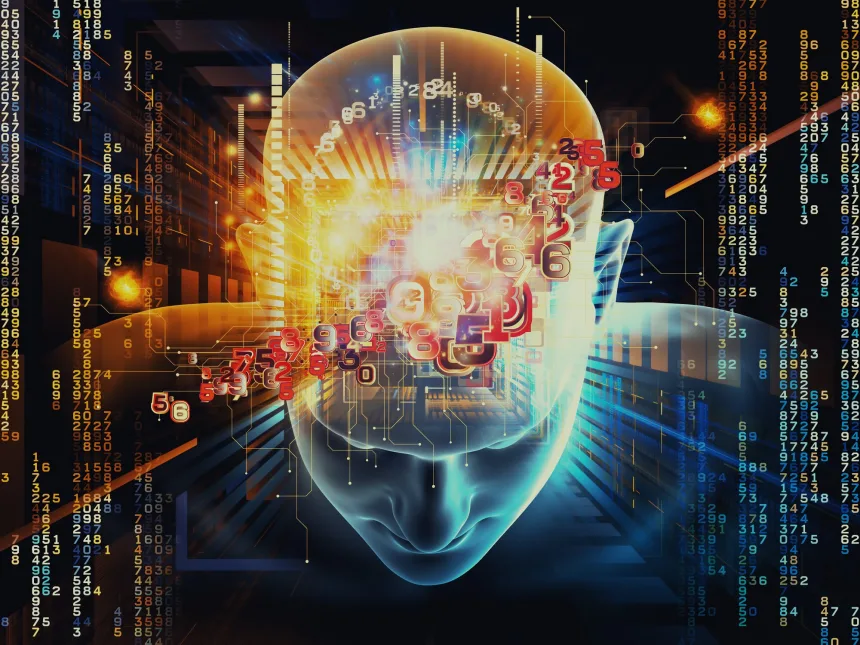 AI, umelá inteligencia