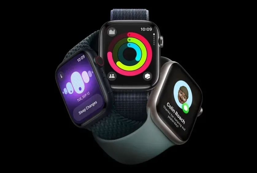 apple watch series 9 1 jpg webp