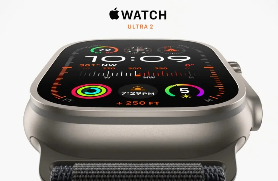 apple watch ultra 2 jpg