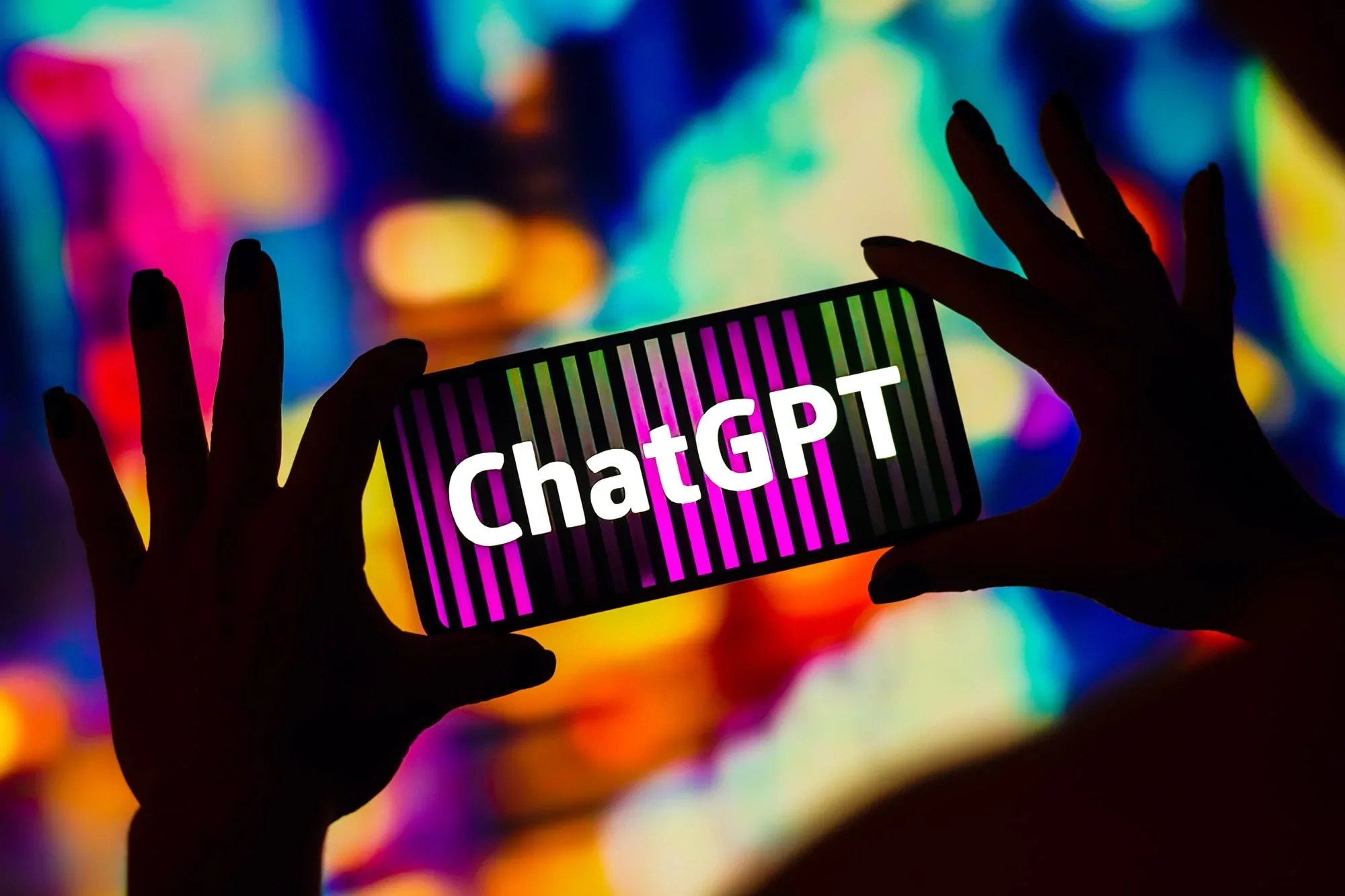 ChatGPT