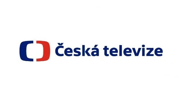 Česká televize (ČT) zavádza absurdný poplatok