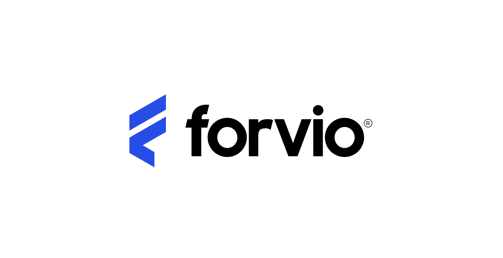 Forvio