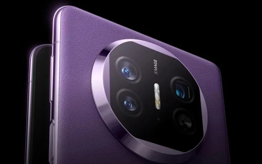 huawei mate x5 2 jpg