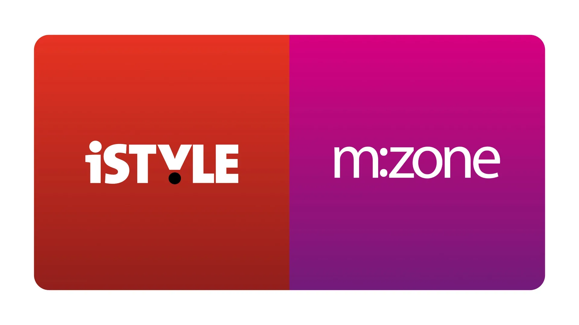 iSTYLE mzone — logo min jpg webp