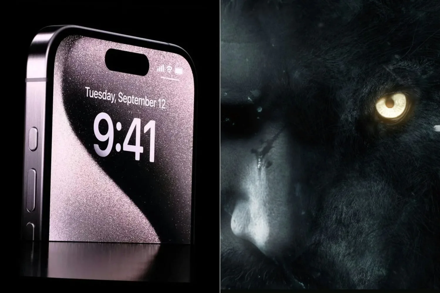 iphone resident evil jpg