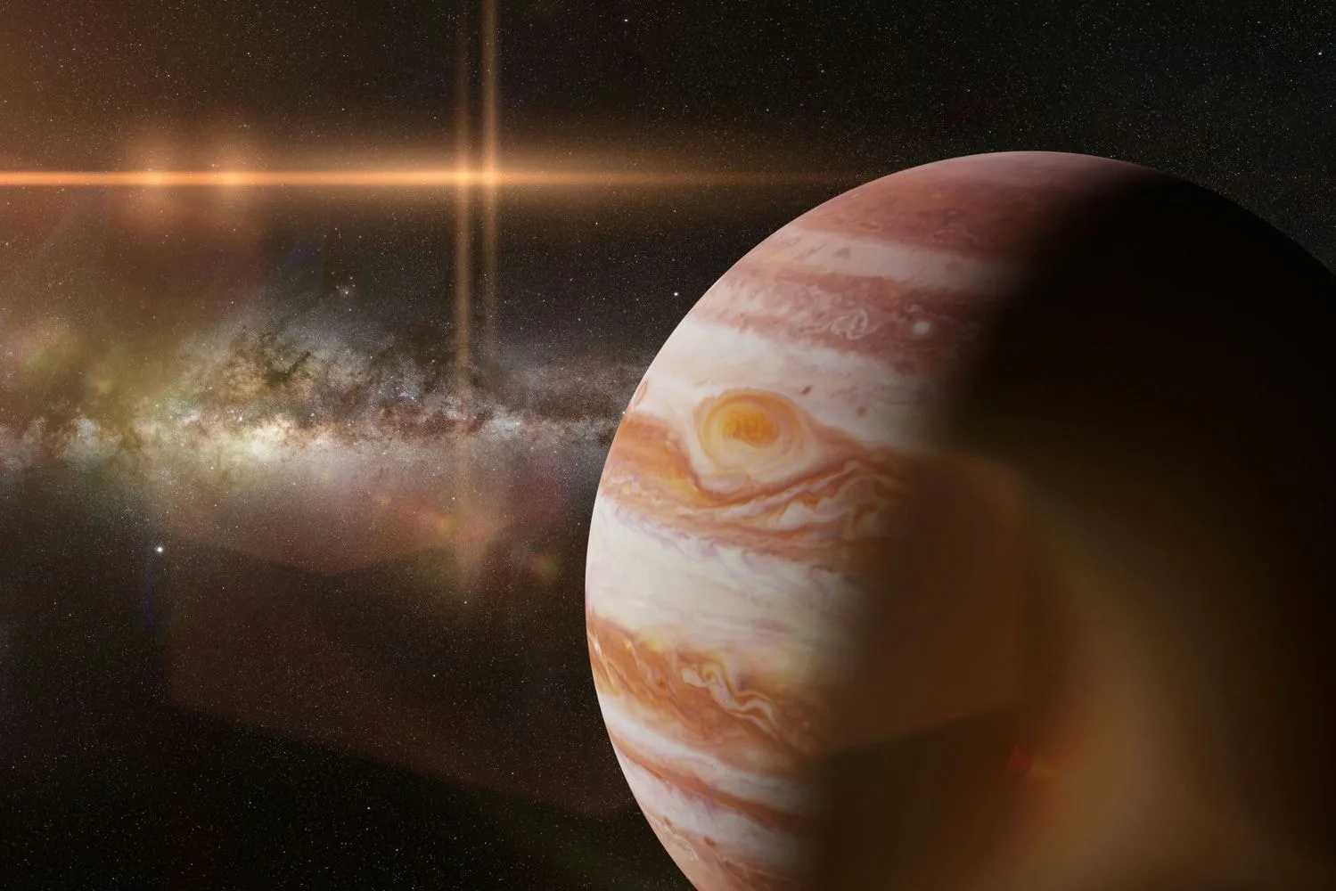 jupiter tit jpg