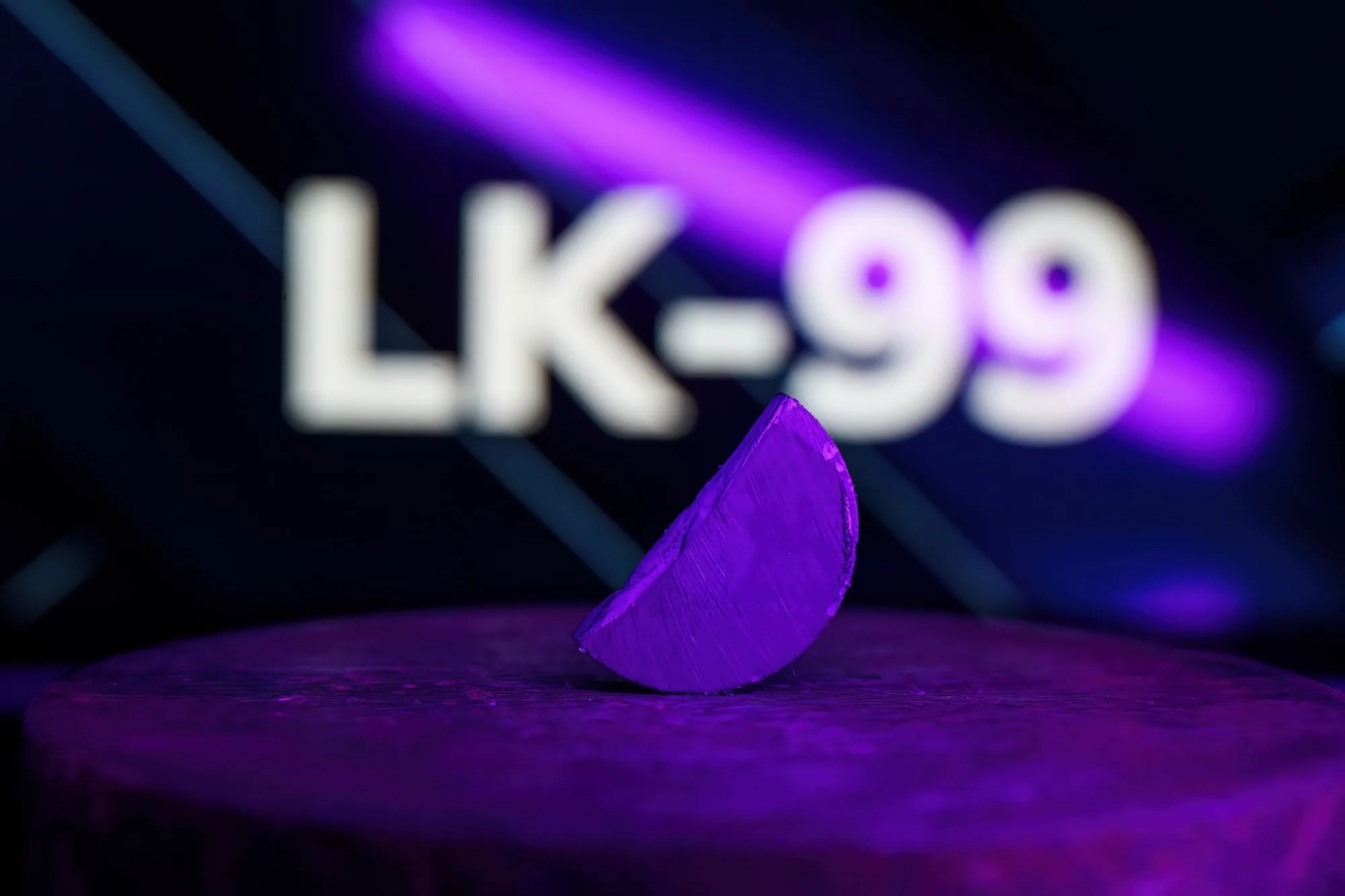LK-99