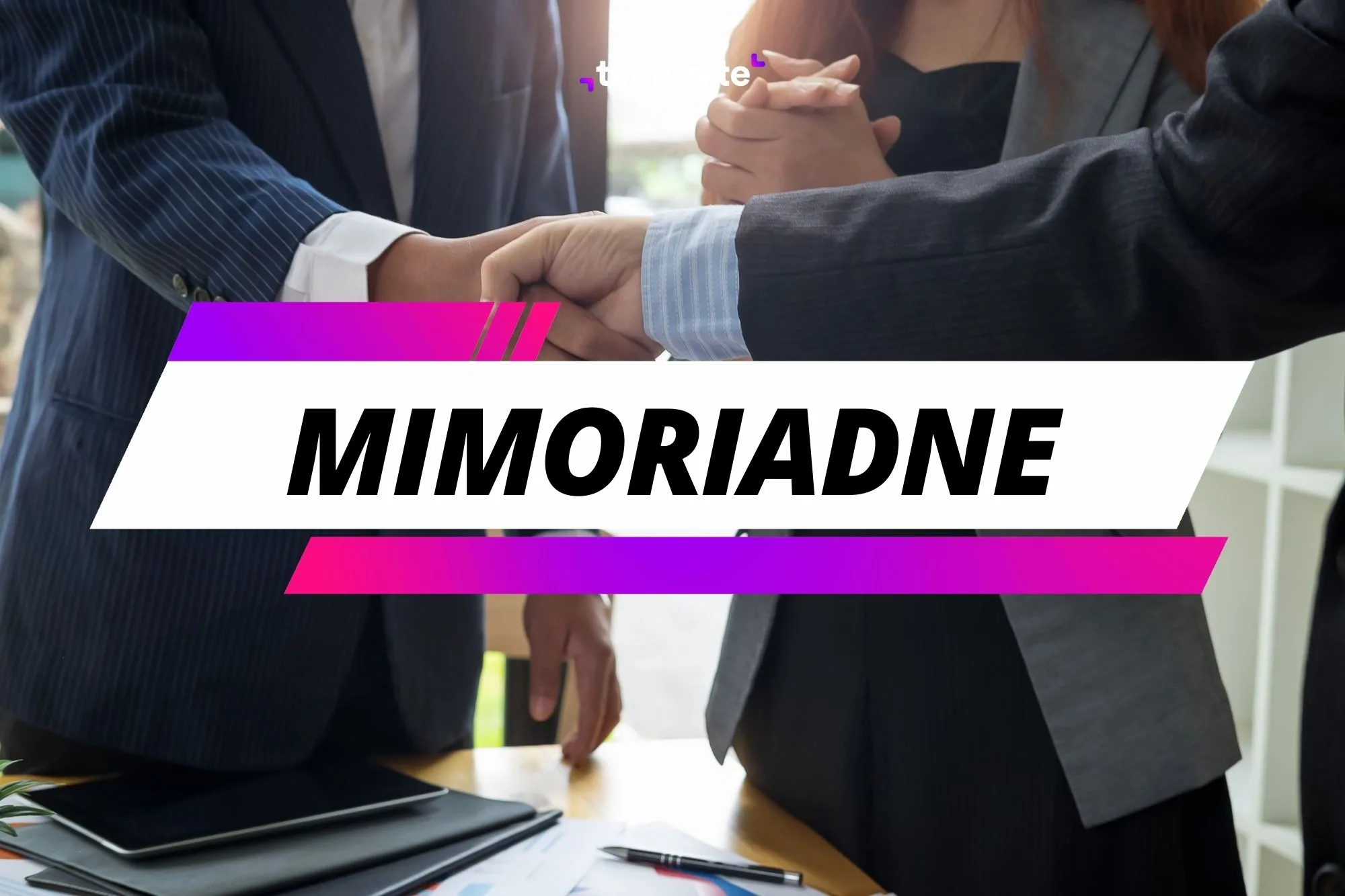 mimoriadne biznis jpg