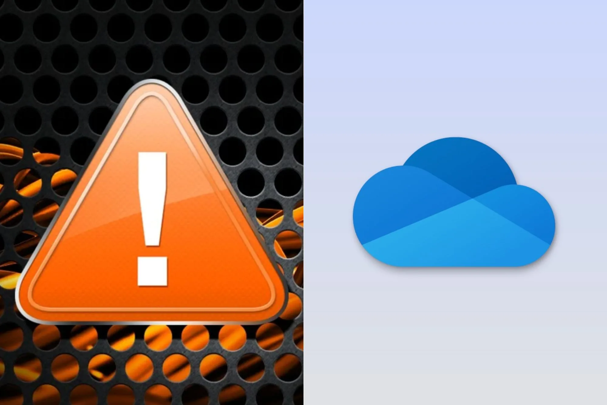 pozor onedrive jpg