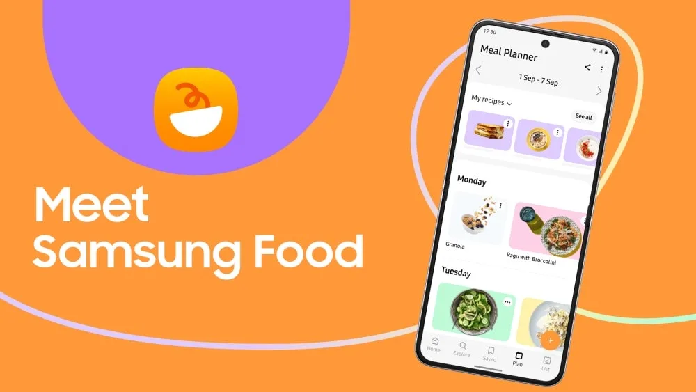 samsung food tit jpg