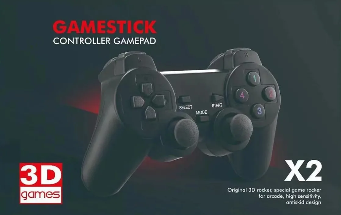 x2 game console 1 jpg