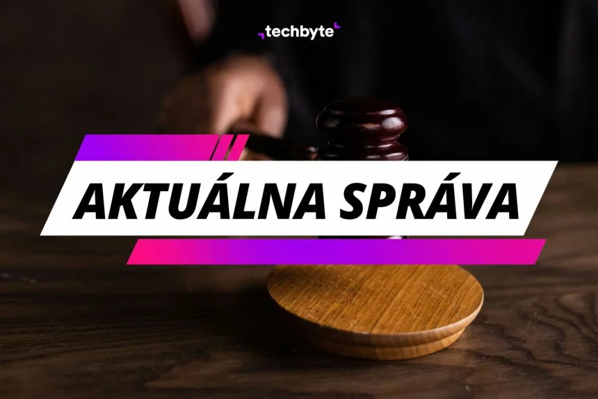 súd, žaloba, reťazce