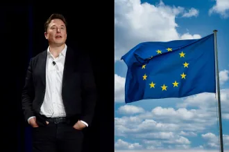 elon musk eu