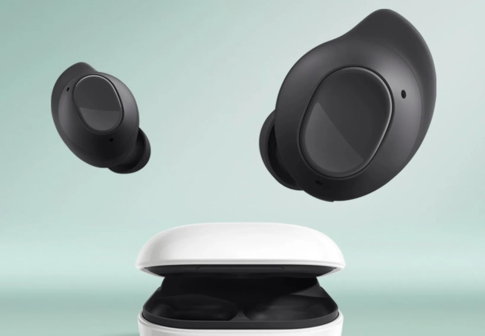 Samsung Galaxy Buds FE