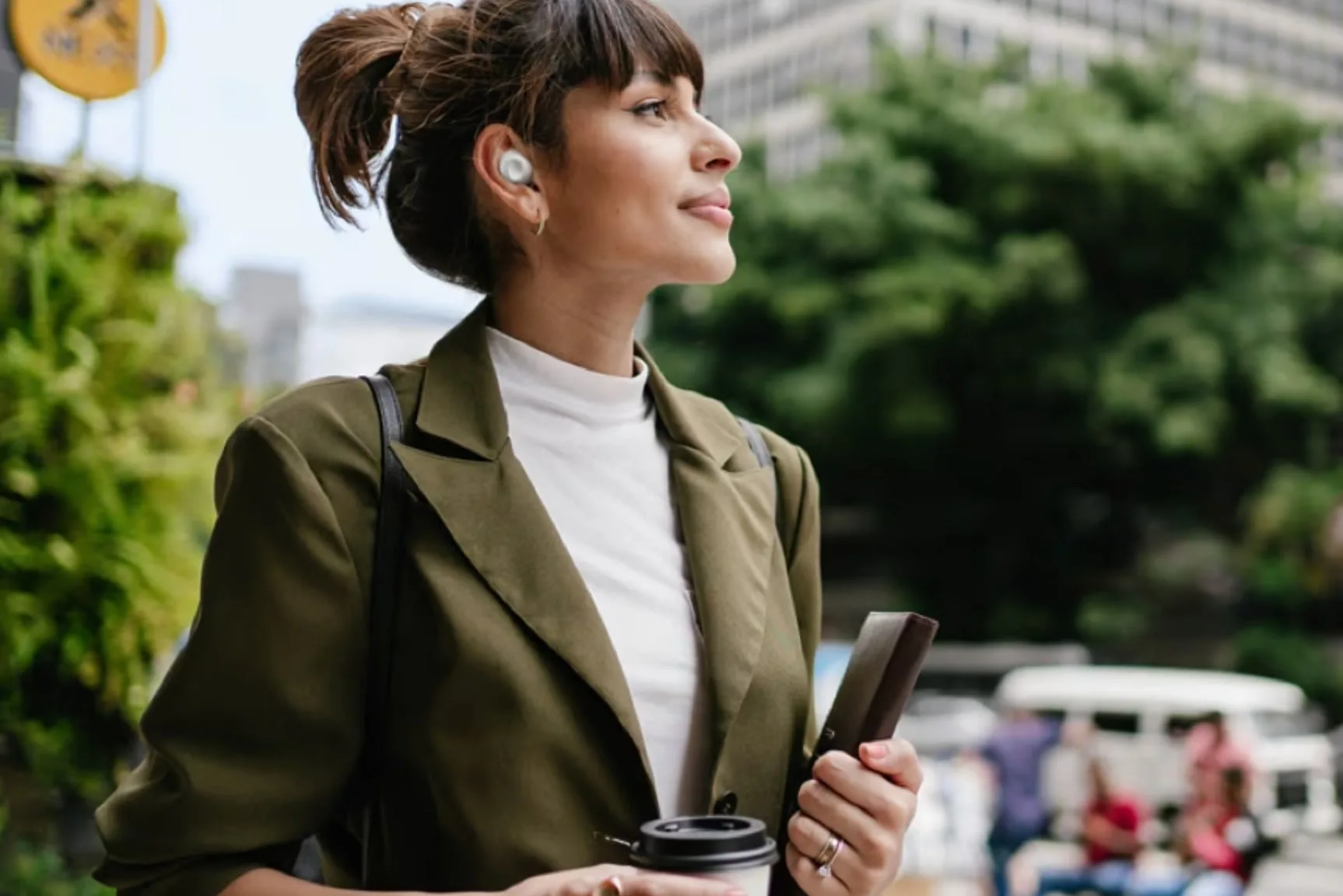 Samsung Galaxy Buds FE