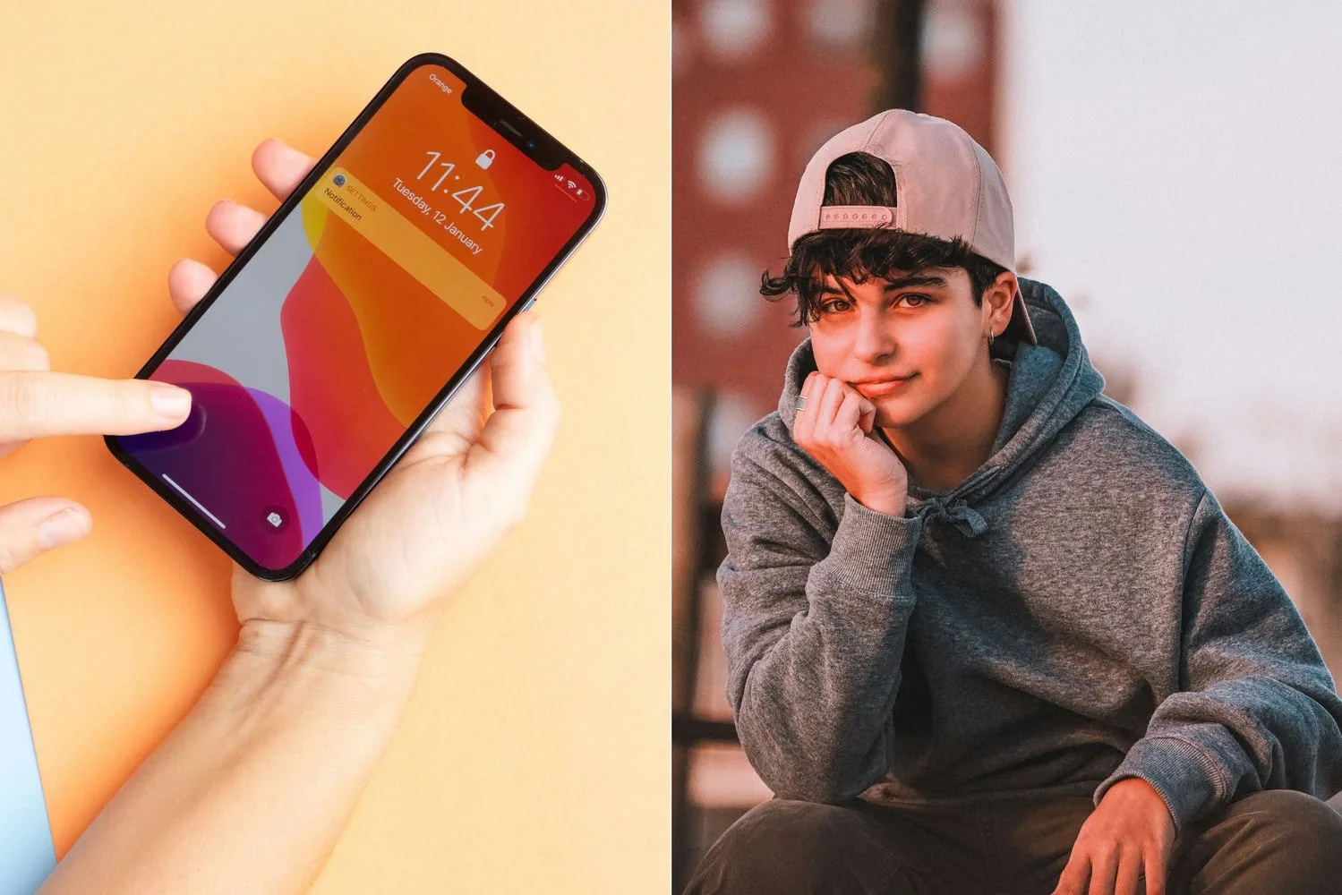 iphone tinedzer jpg