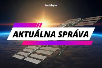 iss aktualne