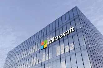 microsoft 2