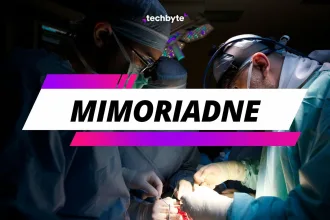 mimoriadne doktori