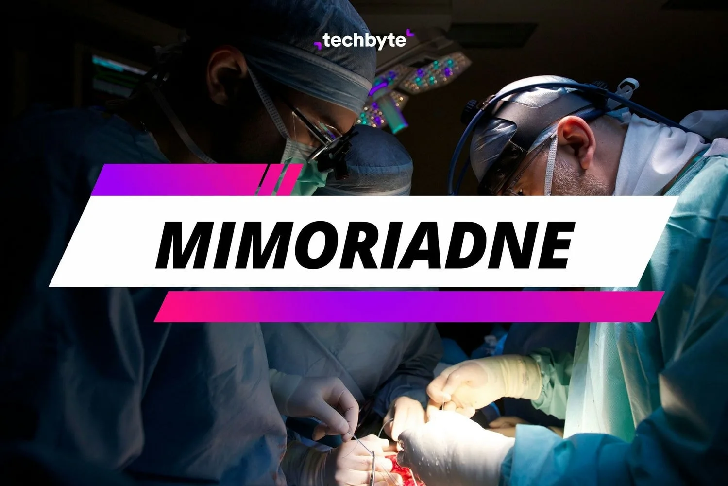 mimoriadne doktori jpg