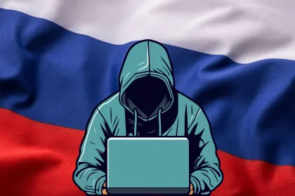 rusko hacker