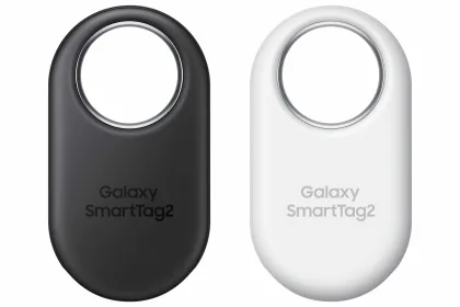 Samsung Galaxy SmartTag2