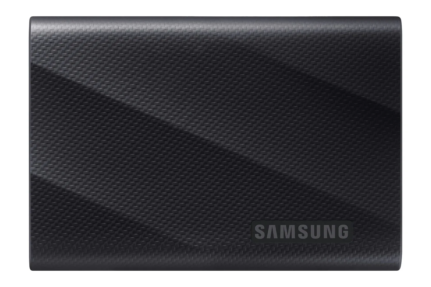 Samsung Portable SSD T9