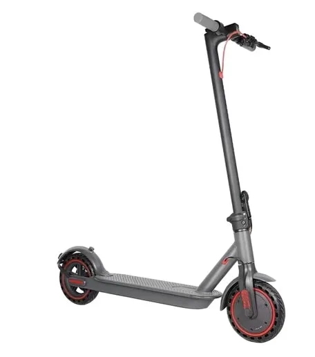 T1 Electric Scooter