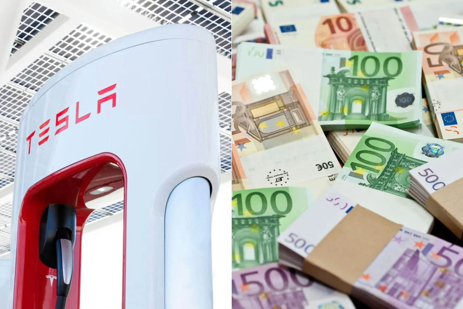 tesla supercharger peniaze jpg