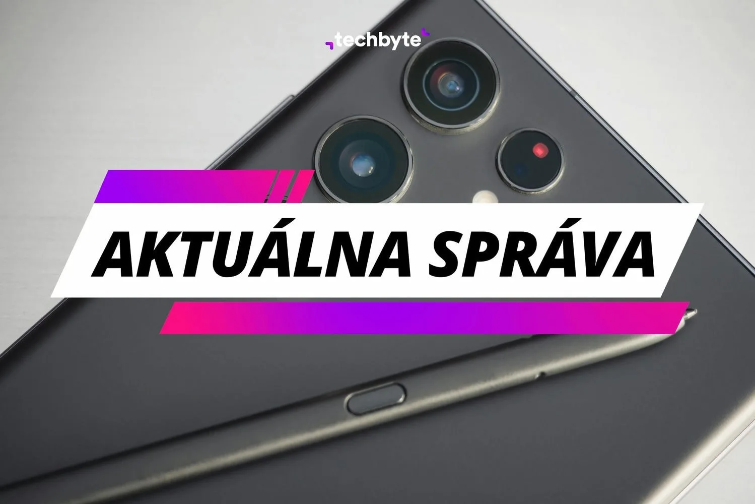 aktualne samsung jpg