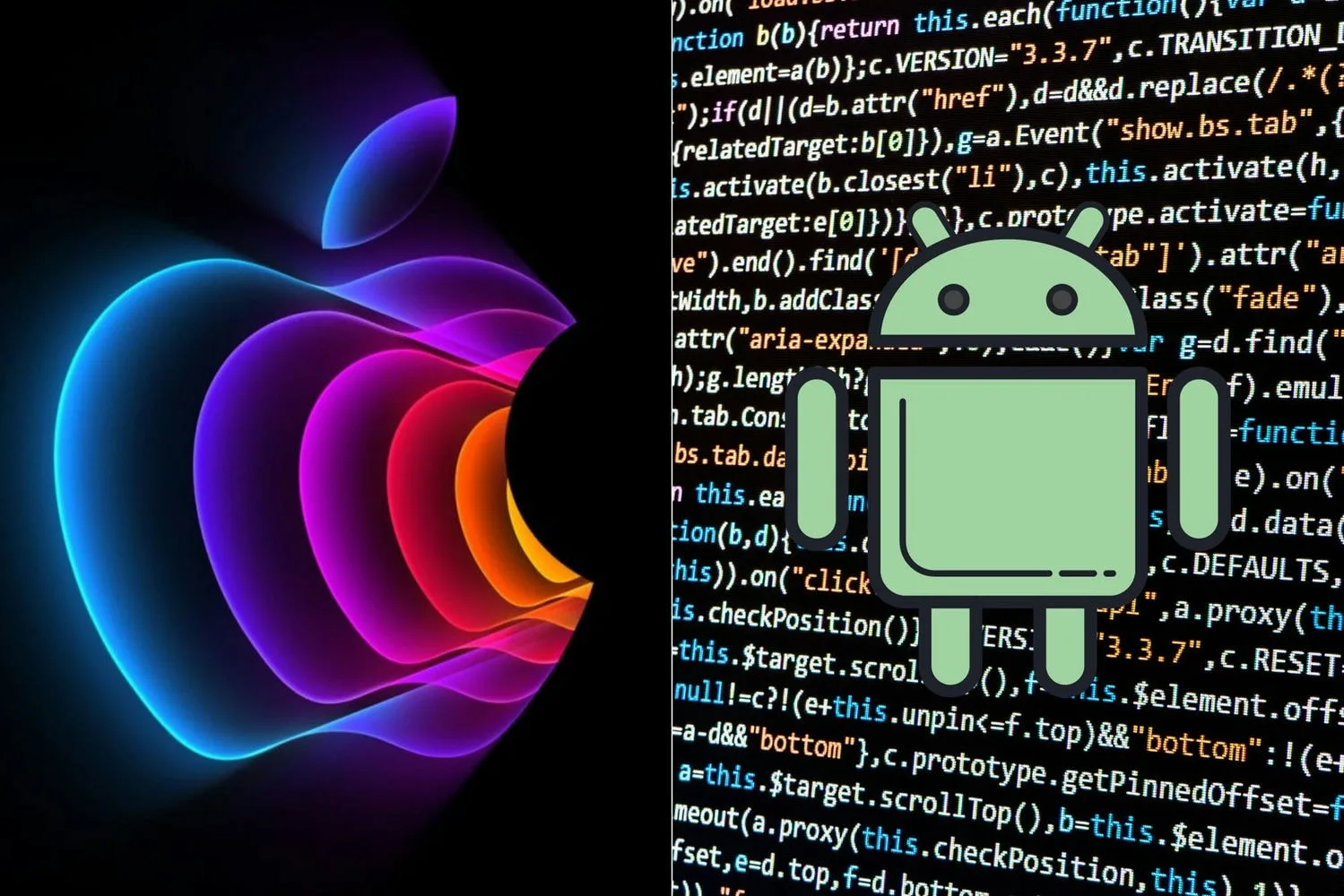 apple android data jpg