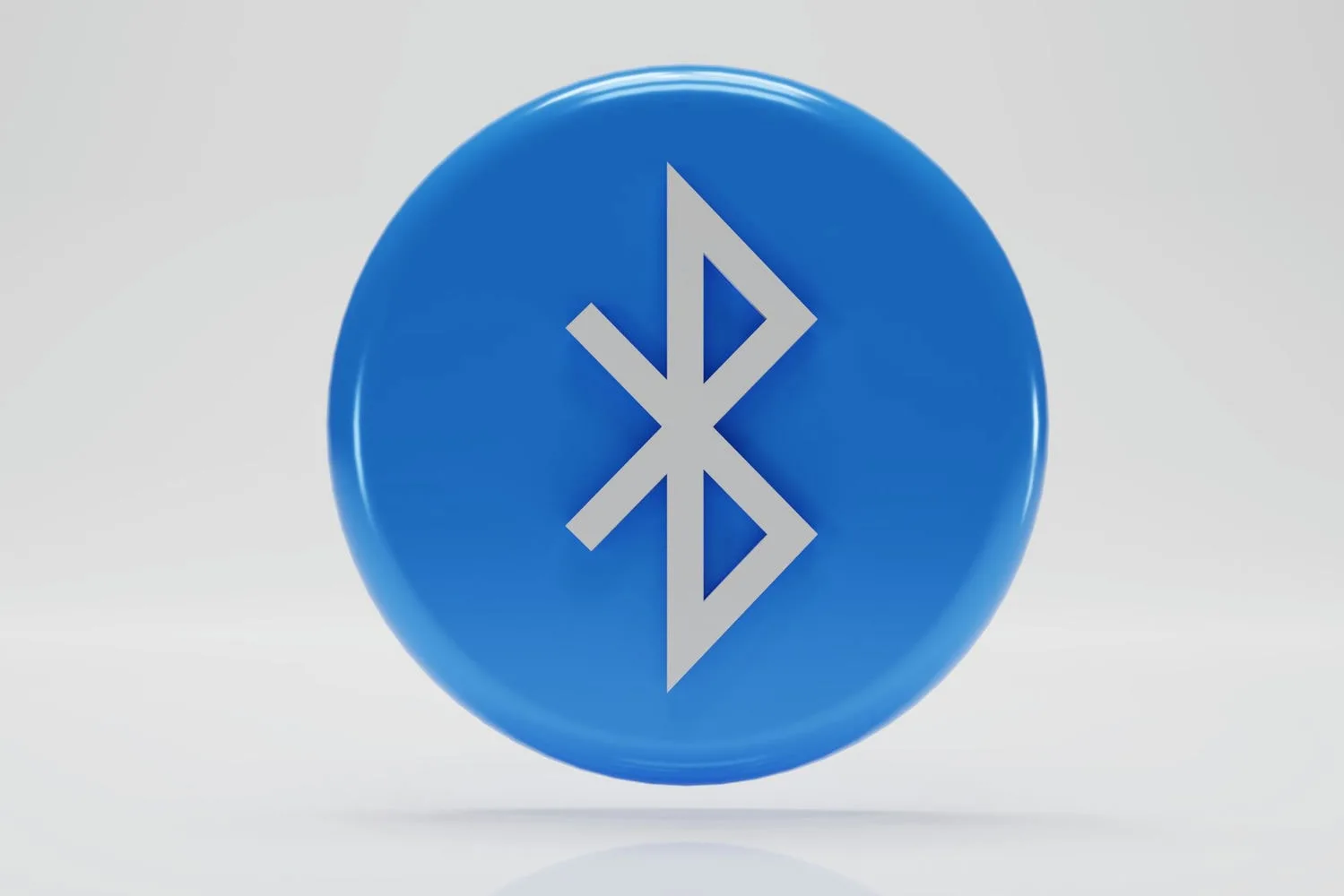 bluetooth obr jpg