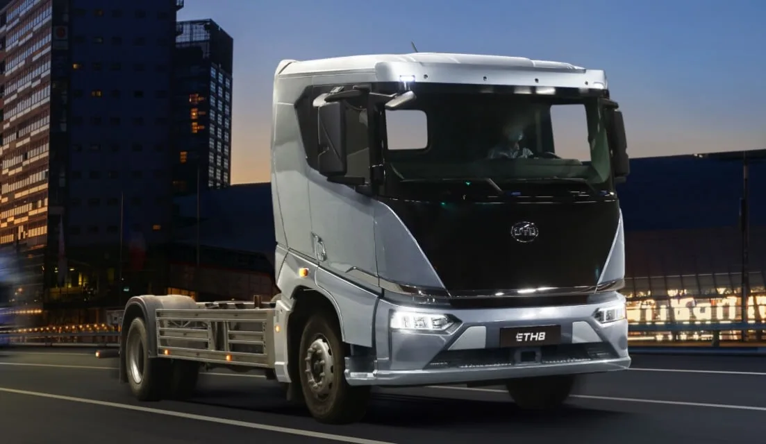 byd etruck 3 jpg