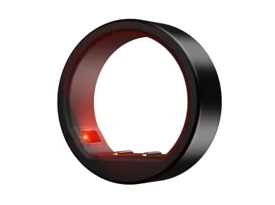 circular ring 1 jpg
