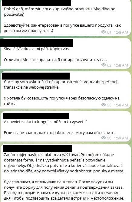 eset clanok 4 jpg