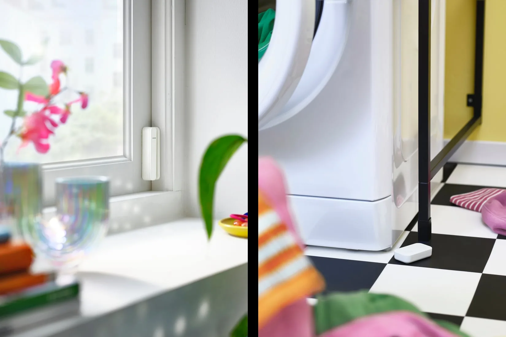 ikea senzory tit jpg