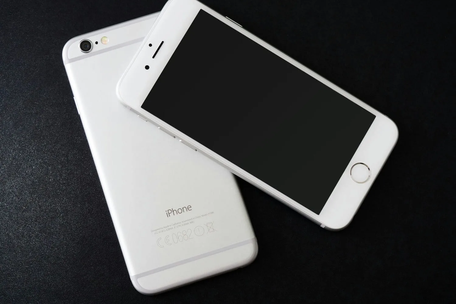 Apple iPhone 6