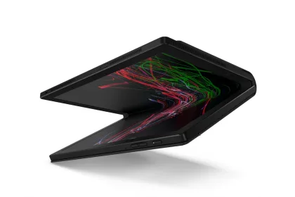 Lenovo ThinkPad X1 Fold