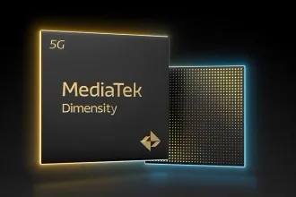 MediaTek Dimensity 9300