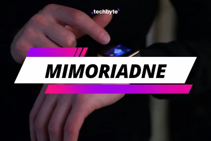 mimoriadne hodinky