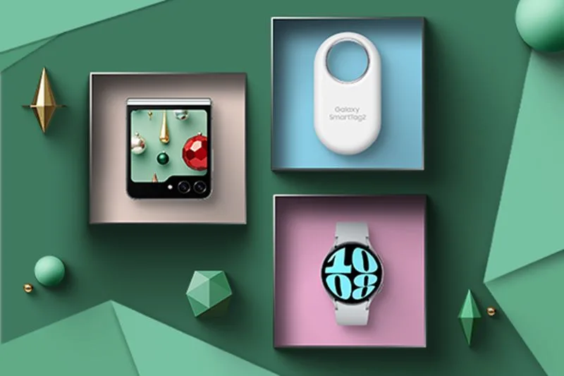 samsung advent jpg