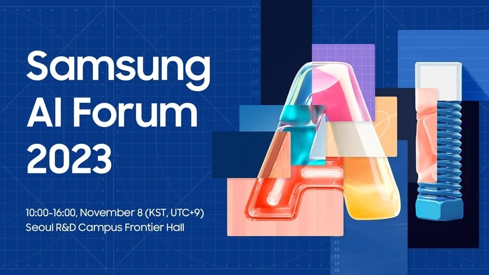 samsung ai forum jpg