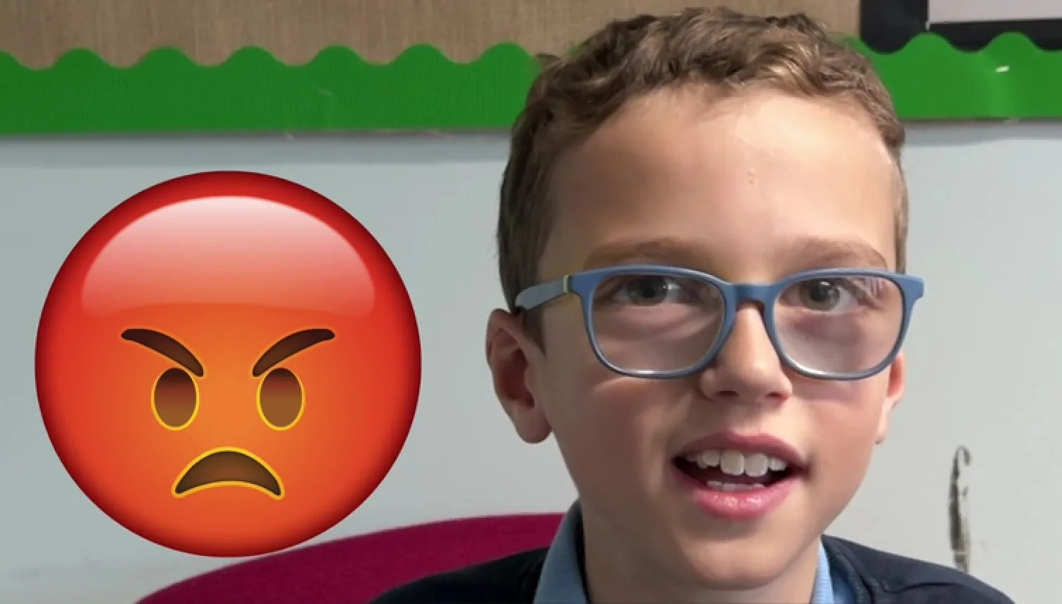 teddy emoji jpg