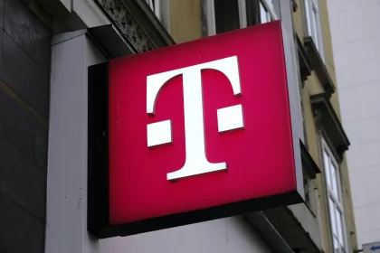 Telekom