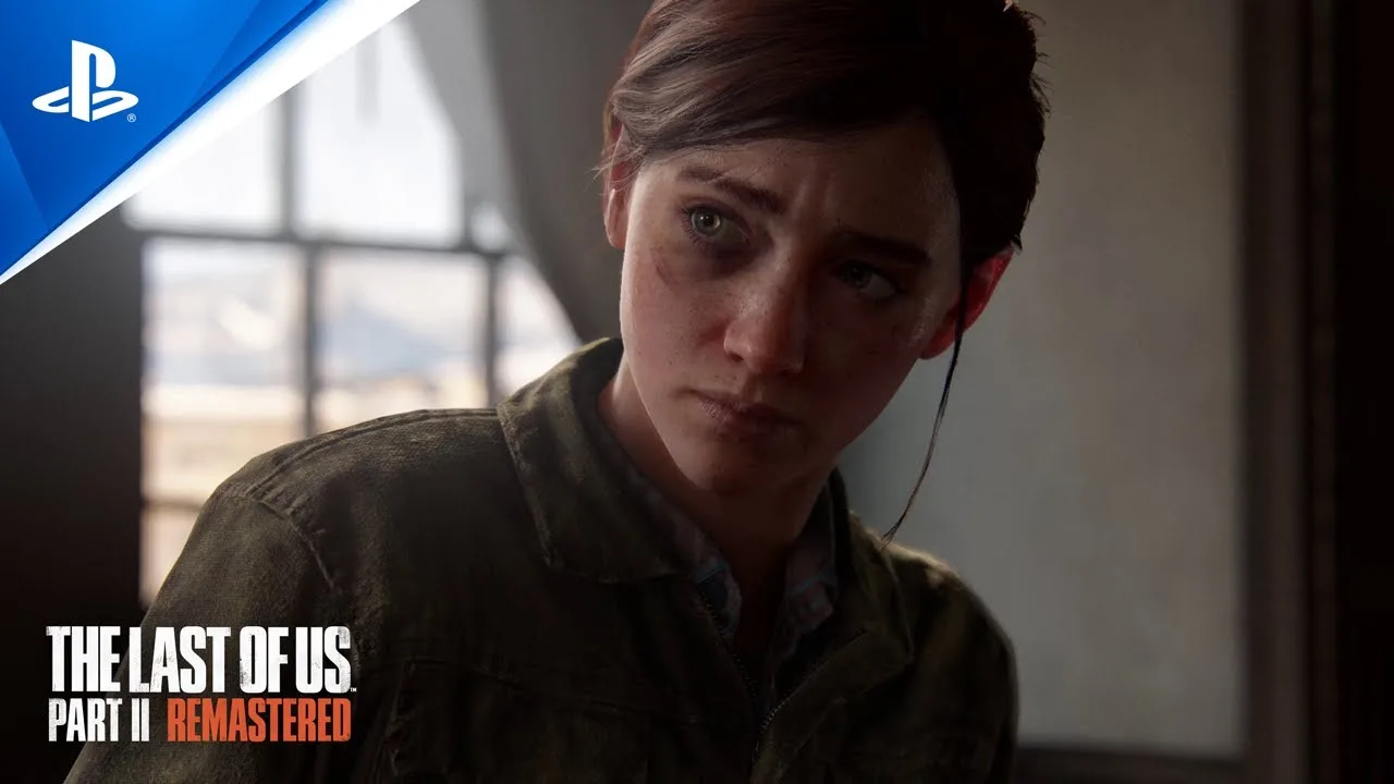 the last of us part ii remastere jpg