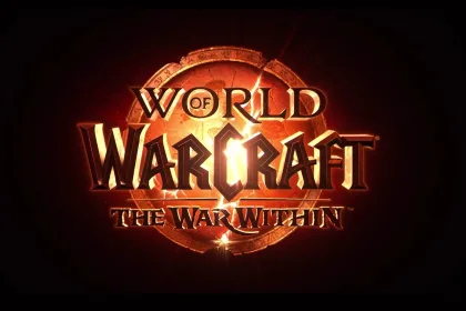 World of Warcraft: The War Within