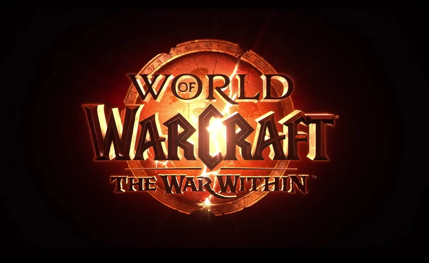 World of Warcraft: The War Within