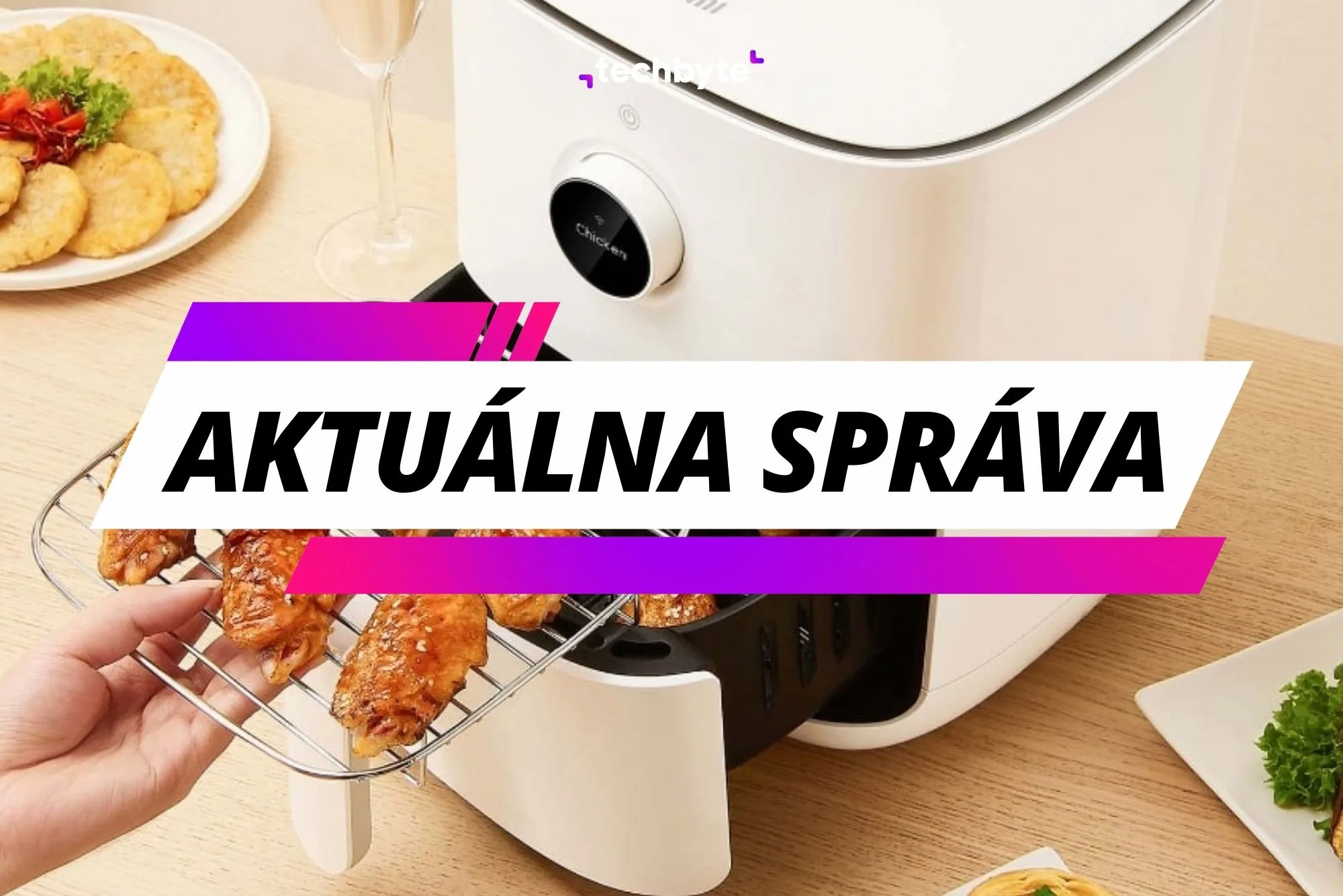 xiaomi aktualne jpg
