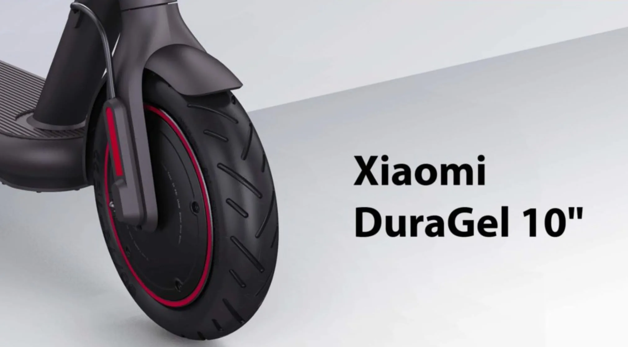 Xiaomi Electric Scooter 4 Pro