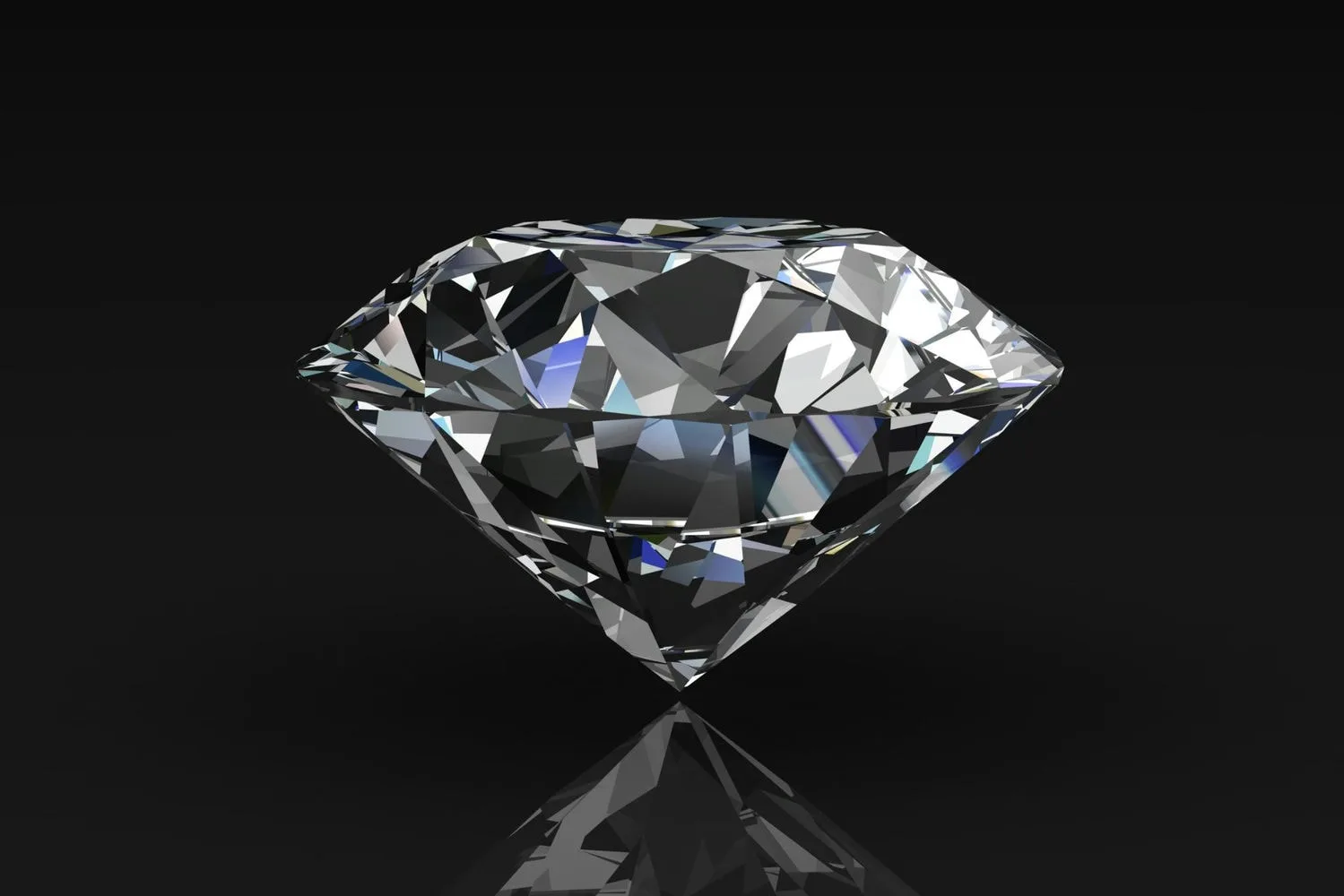 diamant jpg